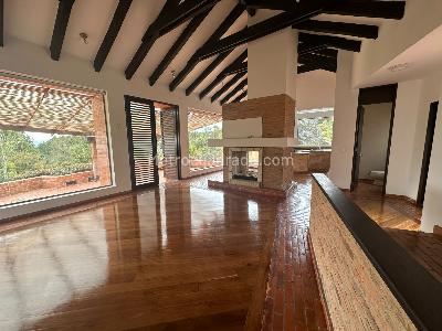 Casa de 5 alcobas en venta en Parcelación Pan De Azúcar – Vereda Yerbabuena Chia Con Mayordomo, Chía, 500 m² · foto 11 de 20