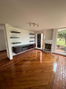 Casa de 5 alcobas en venta en Parcelación Pan De Azúcar – Vereda Yerbabuena Chia Con Mayordomo, Chía, 500 m² · foto 12 de 20
