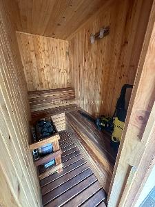 Casa de 5 alcobas en venta en Parcelación Pan De Azúcar – Vereda Yerbabuena Chia Con Mayordomo, Chía, 500 m² · foto 14 de 20