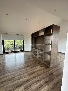 Casa de 5 alcobas en venta en Parcelación Pan De Azúcar – Vereda Yerbabuena Chia Con Mayordomo, Chía, 500 m² · foto 18 de 20