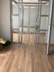 Casa de 3 alcobas en venta en Santa Ana Occidental, Bogotá, 501 m² · foto 8 de 8