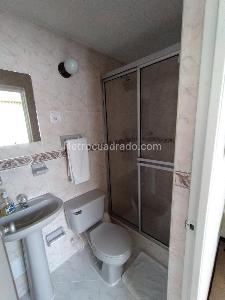 Casa de 5 alcobas en venta en Andes Norte, Bogotá, 300 m² · foto 12 de 20