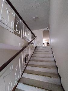 Casa de 5 alcobas en venta en Andes Norte, Bogotá, 300 m² · foto 13 de 20