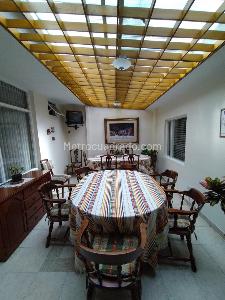 Casa de 5 alcobas en venta en Andes Norte, Bogotá, 300 m² · foto 14 de 20