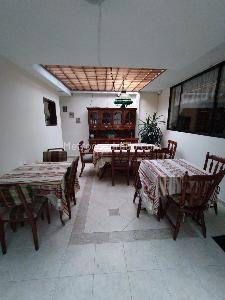 Casa de 5 alcobas en venta en Andes Norte, Bogotá, 300 m² · foto 15 de 20