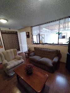 Casa de 5 alcobas en venta en Andes Norte, Bogotá, 300 m² · foto 16 de 20