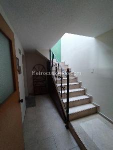 Casa de 5 alcobas en venta en Andes Norte, Bogotá, 300 m² · foto 17 de 20