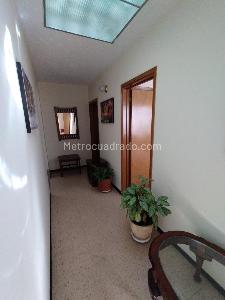Casa de 5 alcobas en venta en Andes Norte, Bogotá, 300 m² · foto 20 de 20