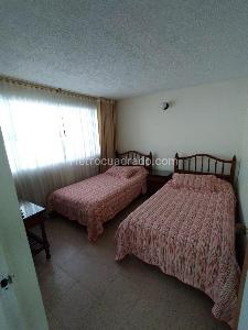 Casa de 5 alcobas en venta en Andes Norte, Bogotá, 300 m² · foto 5 de 20