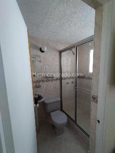 Casa de 5 alcobas en venta en Andes Norte, Bogotá, 300 m² · foto 6 de 20