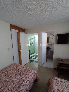 Casa de 5 alcobas en venta en Andes Norte, Bogotá, 300 m² · foto 7 de 20