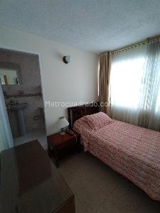 Casa de 5 alcobas en venta en Andes Norte, Bogotá, 300 m² · foto 8 de 20