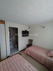 Casa de 5 alcobas en venta en Andes Norte, Bogotá, 300 m² · foto 11 de 20