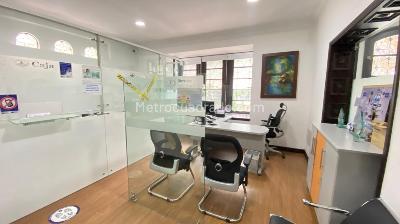 Casa de 5 alcobas en venta en Javeriana Sucre, Bogotá, 550 m² · foto 10 de 20