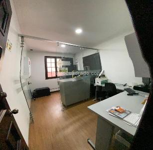 Casa de 5 alcobas en venta en Javeriana Sucre, Bogotá, 550 m² · foto 12 de 20