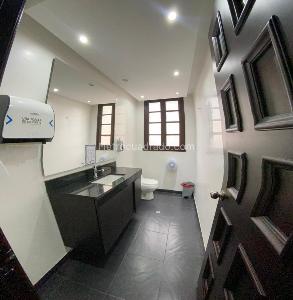 Casa de 5 alcobas en venta en Javeriana Sucre, Bogotá, 550 m² · foto 13 de 20