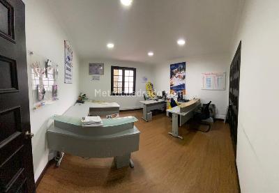 Casa de 5 alcobas en venta en Javeriana Sucre, Bogotá, 550 m² · foto 14 de 20