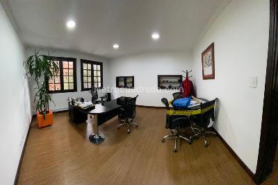 Casa de 5 alcobas en venta en Javeriana Sucre, Bogotá, 550 m² · foto 15 de 20