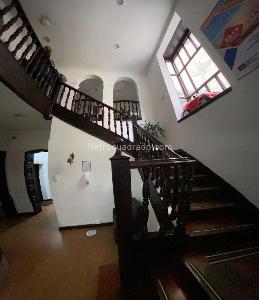 Casa de 5 alcobas en venta en Javeriana Sucre, Bogotá, 550 m² · foto 19 de 20