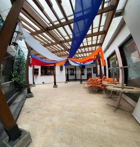Casa de 5 alcobas en venta en Javeriana Sucre, Bogotá, 550 m² · foto 20 de 20