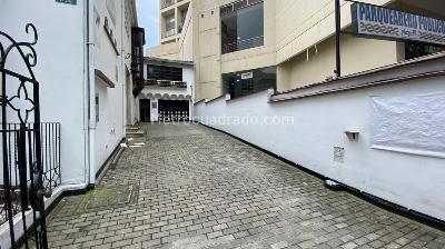 Casa de 5 alcobas en venta en Javeriana Sucre, Bogotá, 550 m² · foto 3 de 20