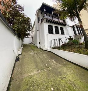 Casa de 5 alcobas en venta en Javeriana Sucre, Bogotá, 550 m² · foto 5 de 20