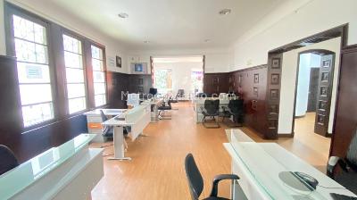 Casa de 5 alcobas en venta en Javeriana Sucre, Bogotá, 550 m² · foto 8 de 20
