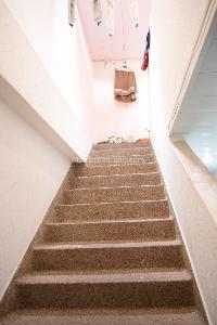 Casa de 5 alcobas en venta en Ciudad Jardin Norte, Bogotá, 374 m² · foto 10 de 20