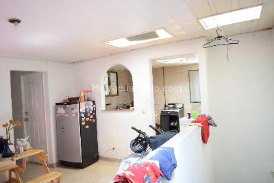 Casa de 5 alcobas en venta en Ciudad Jardin Norte, Bogotá, 374 m² · foto 11 de 20
