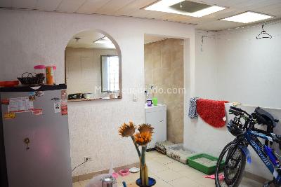 Casa de 5 alcobas en venta en Ciudad Jardin Norte, Bogotá, 374 m² · foto 12 de 20