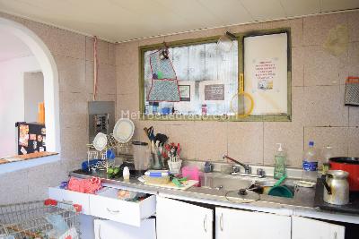 Casa de 5 alcobas en venta en Ciudad Jardin Norte, Bogotá, 374 m² · foto 13 de 20
