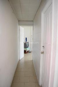 Casa de 5 alcobas en venta en Ciudad Jardin Norte, Bogotá, 374 m² · foto 15 de 20