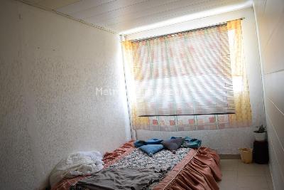 Casa de 5 alcobas en venta en Ciudad Jardin Norte, Bogotá, 374 m² · foto 16 de 20