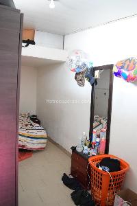 Casa de 5 alcobas en venta en Ciudad Jardin Norte, Bogotá, 374 m² · foto 18 de 20
