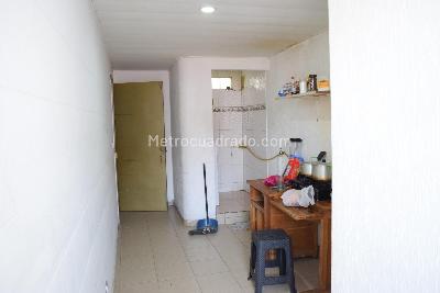 Casa de 5 alcobas en venta en Ciudad Jardin Norte, Bogotá, 374 m² · foto 19 de 20
