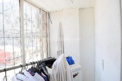 Casa de 5 alcobas en venta en Ciudad Jardin Norte, Bogotá, 374 m² · foto 20 de 20