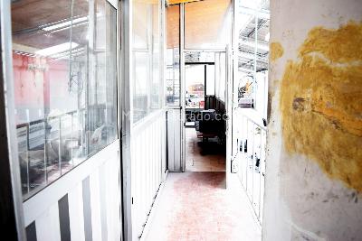 Casa de 5 alcobas en venta en Ciudad Jardin Norte, Bogotá, 374 m² · foto 5 de 20