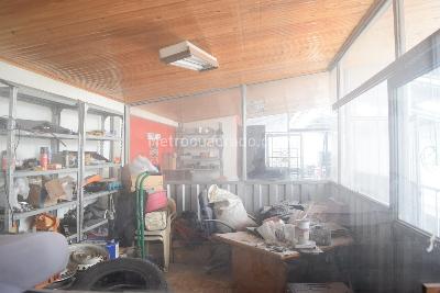 Casa de 5 alcobas en venta en Ciudad Jardin Norte, Bogotá, 374 m² · foto 6 de 20