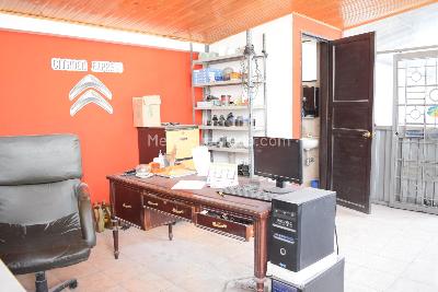 Casa de 5 alcobas en venta en Ciudad Jardin Norte, Bogotá, 374 m² · foto 7 de 20