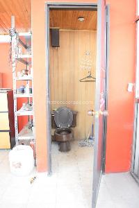 Casa de 5 alcobas en venta en Ciudad Jardin Norte, Bogotá, 374 m² · foto 8 de 20