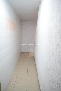 Casa de 5 alcobas en venta en Ciudad Jardin Norte, Bogotá, 374 m² · foto 9 de 20