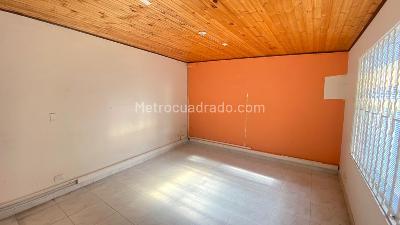 Casa de 5 alcobas en venta en Cedritos, Bogotá, 314 m² · foto 9 de 20
