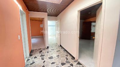 Casa de 5 alcobas en venta en Cedritos, Bogotá, 314 m² · foto 11 de 20