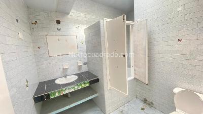 Casa de 5 alcobas en venta en Cedritos, Bogotá, 314 m² · foto 12 de 20