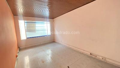 Casa de 5 alcobas en venta en Cedritos, Bogotá, 314 m² · foto 13 de 20