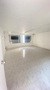 Casa de 5 alcobas en venta en Cedritos, Bogotá, 314 m² · foto 14 de 20