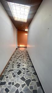 Casa de 5 alcobas en venta en Cedritos, Bogotá, 314 m² · foto 15 de 20