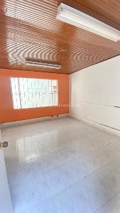 Casa de 5 alcobas en venta en Cedritos, Bogotá, 314 m² · foto 16 de 20