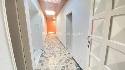 Casa de 5 alcobas en venta en Cedritos, Bogotá, 314 m² · foto 17 de 20