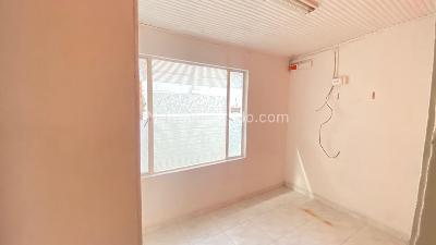 Casa de 5 alcobas en venta en Cedritos, Bogotá, 314 m² · foto 18 de 20